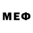 МЕТАДОН белоснежный gryazzchisto