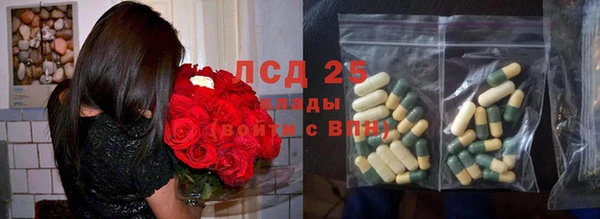 мяу мяу кристалл Гусев