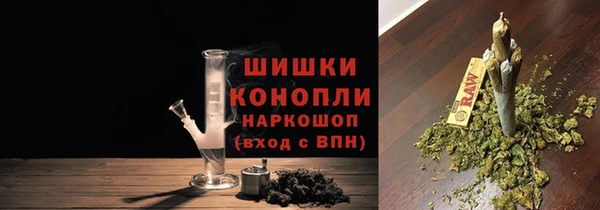 круглые Гусиноозёрск