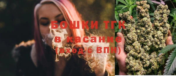jwh Гусь-Хрустальный